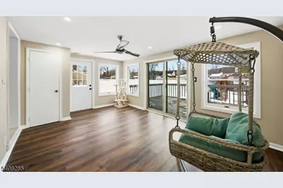 632 Parkview Ave, North Plainfield, NJ 07063 - Photo 20