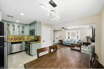 632 Parkview Ave, North Plainfield, NJ 07063 - Photo 28