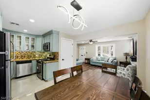 632 Parkview Ave, North Plainfield, NJ 07063 - Photo 28