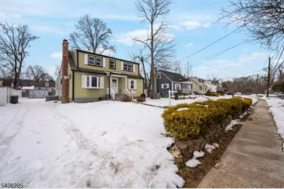 632 Parkview Ave, North Plainfield, NJ 07063 - Photo 2