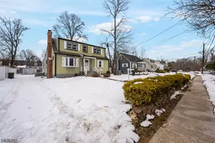 632 Parkview Ave, North Plainfield, NJ 07063 - Photo 2