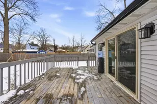 632 Parkview Ave, North Plainfield, NJ 07063 - Photo 30