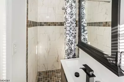 29 William St, Orange, NJ 07050 - Photo 10