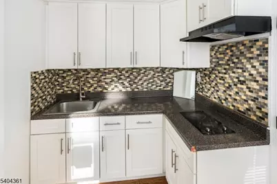 29 William St, Orange, NJ 07050 - Photo 6