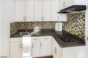 29 William St, Orange, NJ 07050 - Photo 6