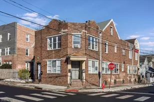 29 William St, Orange, NJ 07050 - Photo 2