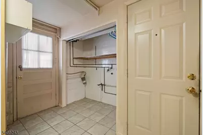 14 Pembrook Dr, Kenilworth, NJ 07033 - Photo 22