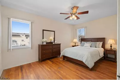 14 Pembrook Dr, Kenilworth, NJ 07033 - Photo 14