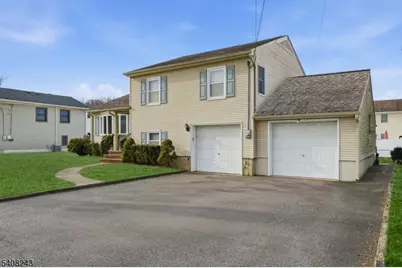 14 Pembrook Dr, Kenilworth, NJ 07033 - Photo 30