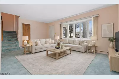 14 Pembrook Dr, Kenilworth, NJ 07033 - Photo 4