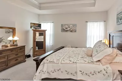 51 Mountain View Ln, Mansfield Township, NJ 07865 - Photo 20
