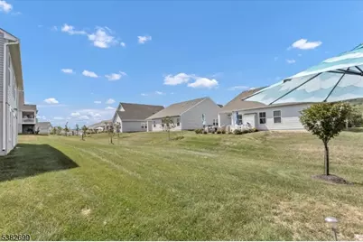 51 Mountain View Ln, Mansfield Township, NJ 07865 - Photo 4