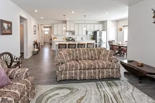 51 Mountain View Ln, Mansfield Township, NJ 07865 - Photo 18