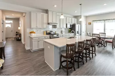 51 Mountain View Ln, Mansfield Township, NJ 07865 - Photo 10