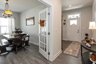 51 Mountain View Ln, Mansfield Township, NJ 07865 - Photo 8