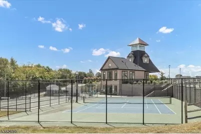 51 Mountain View Ln, Mansfield Township, NJ 07865 - Photo 30