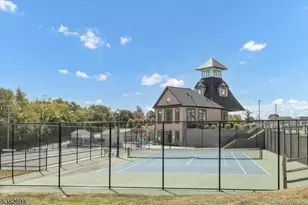 51 Mountain View Ln, Mansfield Township, NJ 07865 - Photo 30