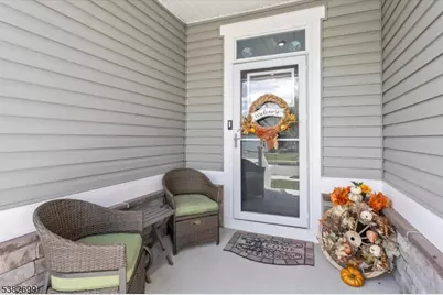 51 Mountain View Ln, Mansfield Township, NJ 07865 - Photo 6