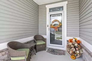 51 Mountain View Ln, Mansfield Township, NJ 07865 - Photo 6