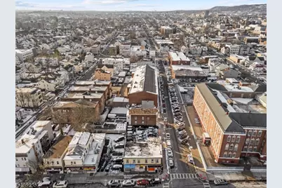 485 E 22nd St, Paterson, NJ 07514 - Photo 12