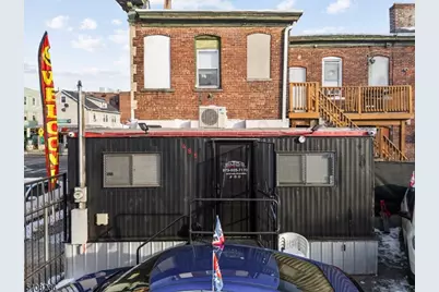 485 E 22nd St, Paterson, NJ 07514 - Photo 6