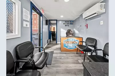 485 E 22nd St, Paterson, NJ 07514 - Photo 8