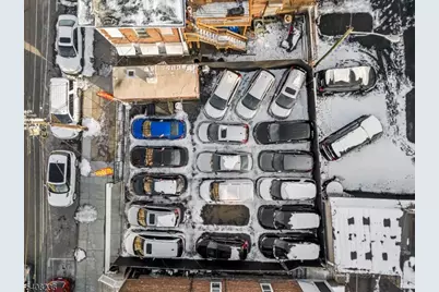 485 E 22nd St, Paterson, NJ 07514 - Photo 2