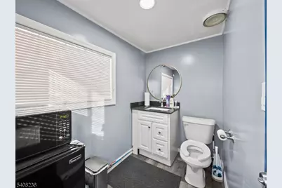 485 E 22nd St, Paterson, NJ 07514 - Photo 10