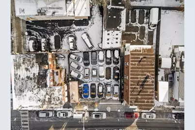 485 E 22nd St, Paterson, NJ 07514 - Photo 4