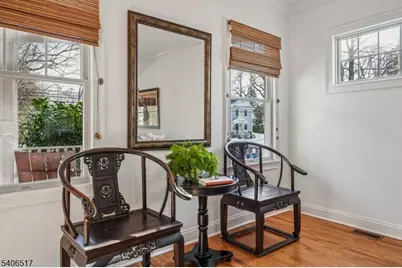 61 Tulip Street, Summit, NJ 07901 - Photo 8