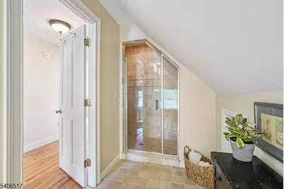 61 Tulip Street, Summit, NJ 07901 - Photo 28