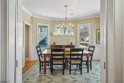 61 Tulip Street, Summit, NJ 07901 - Photo 10