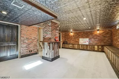 61 Tulip Street, Summit, NJ 07901 - Photo 30