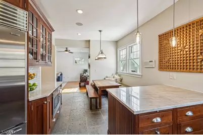 61 Tulip Street, Summit, NJ 07901 - Photo 14