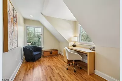 61 Tulip Street, Summit, NJ 07901 - Photo 24