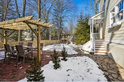 61 Tulip Street, Summit, NJ 07901 - Photo 32