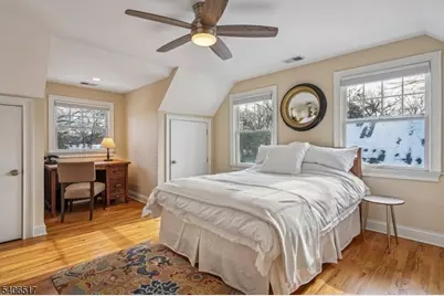 61 Tulip Street, Summit, NJ 07901 - Photo 26