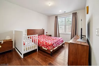 54 Carillon Cir, Livingston, NJ 07039 - Photo 26