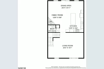 54 Carillon Cir, Livingston, NJ 07039 - Photo 34