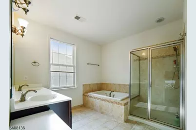 54 Carillon Cir, Livingston, NJ 07039 - Photo 22