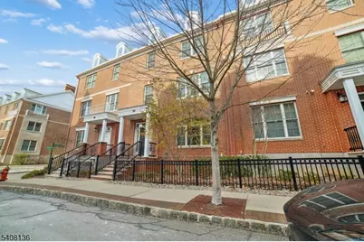 54 Carillon Cir, Livingston, NJ 07039 - Photo 1