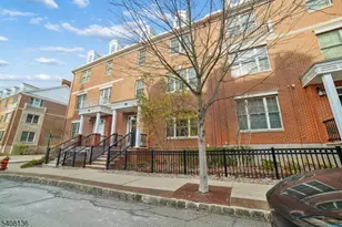 54 Carillon Cir, Livingston, NJ 07039 - Photo 1