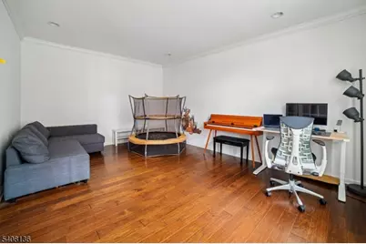 54 Carillon Cir, Livingston, NJ 07039 - Photo 6