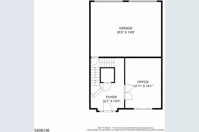 54 Carillon Cir, Livingston, NJ 07039 - Photo 32