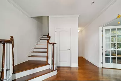 54 Carillon Cir, Livingston, NJ 07039 - Photo 4