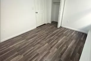 20 N 18th St, East Orange, NJ 07017 - Photo 12