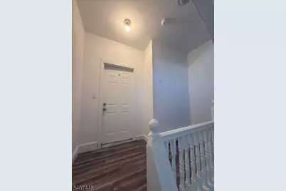 20 N 18th St, East Orange, NJ 07017 - Photo 18