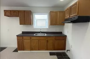 20 N 18th St, East Orange, NJ 07017 - Photo 16