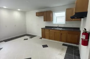 20 N 18th St, East Orange, NJ 07017 - Photo 14