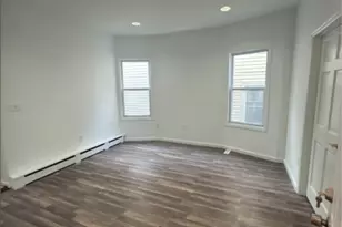 20 N 18th St, East Orange, NJ 07017 - Photo 4